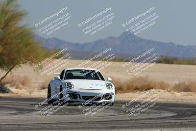 media/Oct-18-2025-PCA San Diego (Sat) [[653db1c827]]/3-Orange/Session 3 Turn 4 Tree of Life/